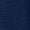 Navy, variant on LWavelet Waffle Knit Men's T-Shirt Breathable for Everyday Casual and Relaxed Wear Black L