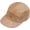 Bb9-khaki, variant on 5 Panel Cap Classic Corduroy Baseball Cap Unstructured Vintage Dad Hat Trucker Snapback Hats Hip Hop Urban Fitted Hat