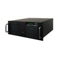 thumbnail image 5 of Amamax Rackmount New CD, DVD Duplicator 4U, 1 to 7, 1 Pack, 45 oz, 5 of 5