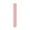 A, variant on SZYXZSY Home Decoration Pink Wallpaper Peel and Stick Contact Paper for Countertops Glitter Pink Counter Top Covers Self Adhesive Removable Wallpaper for Teen Girl Bedroom Cabinets for Home, Party