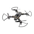 Drones on Sale Clearance Kids Drone Aerial Drone HD Camera Quadcopter