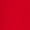 RED ROVER, variant on Scenario Women's and Women's Plus Cozy Crewneck Sweater with Long Sleeves, Sizes XS-4X