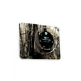 thumbnail image 1 of MightySkins NETH-Tree Camo Skin for Nest Thermostat - Tree Camo, 1 of 5