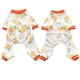thumbnail image 4 of Pijamas Para Perros pequeños, Ropa de dormir Para gatos, Mono Para cachorros, Chihuahua, Yorkshir, 4 of 4