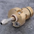 thumbnail image 1 of 1 Pcs 228716 Torch Body Replacement Kit for 45A-105A Torch, 1 of 5