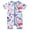 X1Purple, variant on lnmuld Boys Baseball Sports Baby Summer Crawling Clothes for and Children Size:3-6 Months