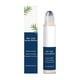 thumbnail image 1 of Loción nutritiva para el desarrollo del cabello Loción nutritiva para el cuero cabelludo Loción para el crecimiento del cabello Aceite nutritivo para el cuidado del cabello 25 ml una esencia, 1 of 9