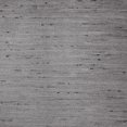 thumbnail image 5 of Safdie & Co. Rideau 2PK 84L Blackout Faux Lin Gris, 5 of 5
