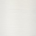 thumbnail image 3 of Thread C&C Outdoor, paquete de 3 unidades, 183 m, color blanco, 100% poliéster, 3 of 8