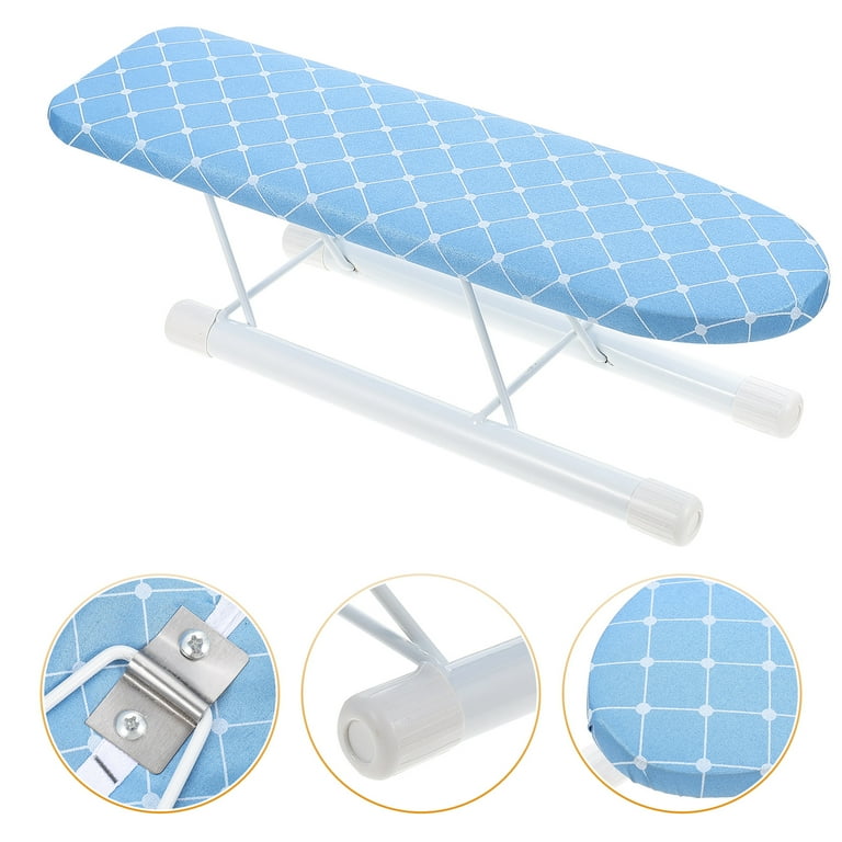 Mini Ironing Board, Hobby Lobby, Mini Ironing Board