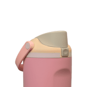Owala FreeSip Sway Stainless Steel 30oz Cotton Candy Sky