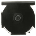 thumbnail image 3 of HVAC Blower Control Switch, 3 of 4