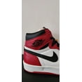thumbnail image 5 of Ni - ke 2015 Air Jordan 1.5 "Chicago" High (Men's Size: 8) [With Original Box], 5 of 5