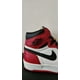 thumbnail image 5 of Ni - ke 2015 Air Jordan 1.5 "Chicago" High (Men's Size: 8) [With Original Box], 5 of 5