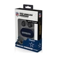 thumbnail image 2 of AUDIFONOS TWS NFL COWBOYS, 2 of 5