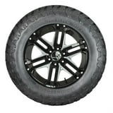 Pantera Supertrac M/T LT35X12.50R20 121R E Tire simolary.com 11 Pantera Supertrac M/T LT35X12.50R20 121R E Tire Simolary simolary.com 11