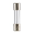 thumbnail image 1 of 6A Type GMA Glass Fuse, 2-Pk. - BP/GMA-6A, 1 of 3