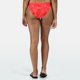 thumbnail image 2 of Regatta - Braga de Bikini Flavia para Mujer (Rojo Cielo), 2 of 4