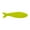 Chartreuse, variant on Berkley Gulp!® Surf Bytes Baitfish, 3 in, Pink