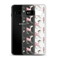 thumbnail image 3 of Étui Samsung, iPhone 16 Pro, 3 of 4