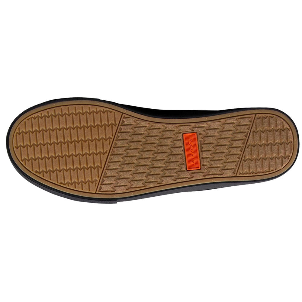 Lugz Men's Stagger Lo Oxford Sneaker