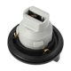 thumbnail image 1 of Ofertas únicas Luz trasera Lámpara Portalámparas Portalámparas Portalámparas para Chevrolet Plástico Negro, 1 of 7