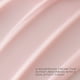 thumbnail image 2 of Crema de manos Lancôme Confort hidratante con miel de acacia 75 ml, 2 of 4