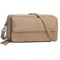 thumbnail image 1 of Bolso bandolera Lanyani RFD para teléfono, cartera, bolso de mano para mujer, 1 of 8