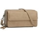 thumbnail image 1 of Bolso bandolera Lanyani RFD para teléfono, cartera, bolso de mano para mujer, 1 of 8