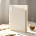 thumbnail image 5 of File Folder Report Cover Punchless Clamp Without Rings Project Folder Documents File Folder For Letter Size Or Size, 5 of 7