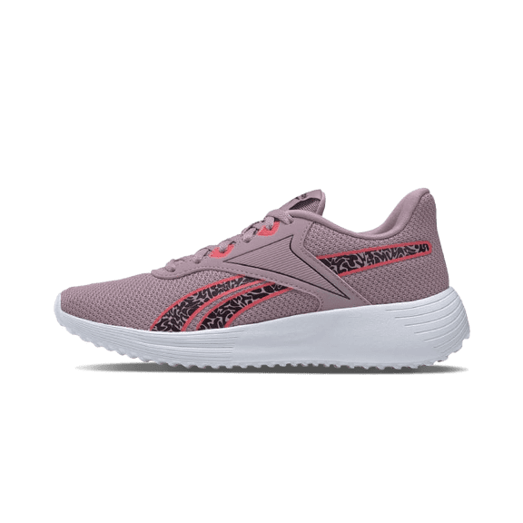 REEBOK WOMENS LITE 3.0 Womens "Pink" GY3944 GY3944 from Stadium Goods