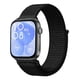 thumbnail image 1 of Correa Deportiva para Huawei Watch Fit 3 y 4, Nylon Transpirable, 1 of 5