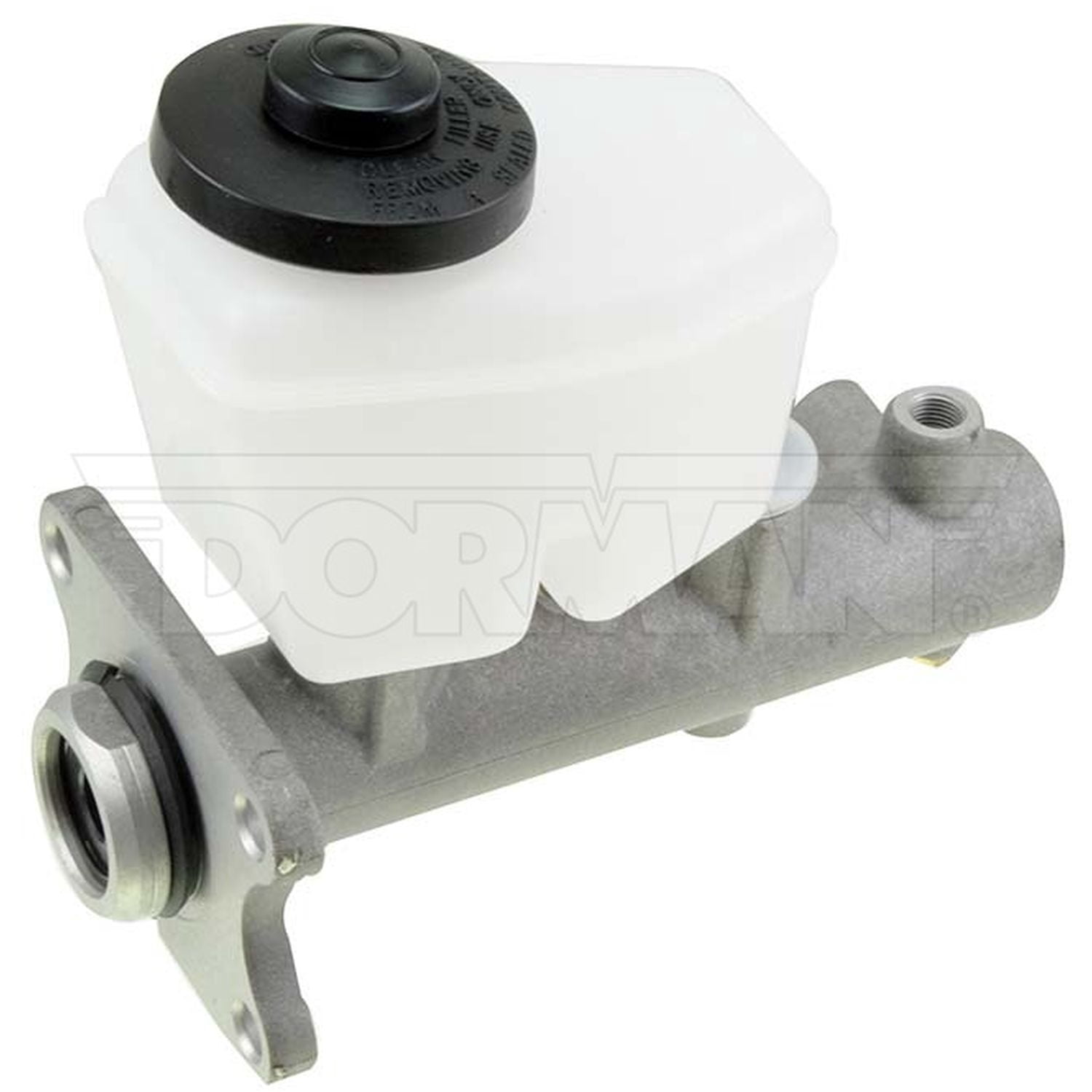 "Dorman M390289 Brake Master Cylinder for Specific Toyota Models" Fits select: 1995-2000 TOYOTA TACOMA