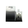 thumbnail image 2 of Perfume Paco Rabanne STRONG ME Eau de Parfum para mujer, 60 ml, 2 of 2