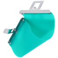 thumbnail image 1 of 6Pcs/Lot 11Oz Mugs Special Clamp Mug Silicone Fixture for 3D Sublimation Vacuum Machine Heat fe, 1 of 5