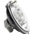 thumbnail image 3 of New Front Fog Light Compatible With Ford Windstar Se Sport Windstar Limited Freestar Ses Se Freestar Se Sel Sel Base 2001-2007 By 1F2z13200aa F107902, 3 of 7