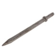 thumbnail image 1 of Corte ancho neumático de material de material acero con alto contenido de carbono yotijar Cincel neumático neumático, 1 of 8
