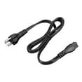 thumbnail image 3 of Lenovo ThinkCentre 135W AC Adapter Gen 2 (Slim Tip), 3 of 3