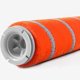 thumbnail image 3 of Brush Vacuum Cleaner Accessories for Parts Soft F8 F8E Floor Brush., 3 of 5