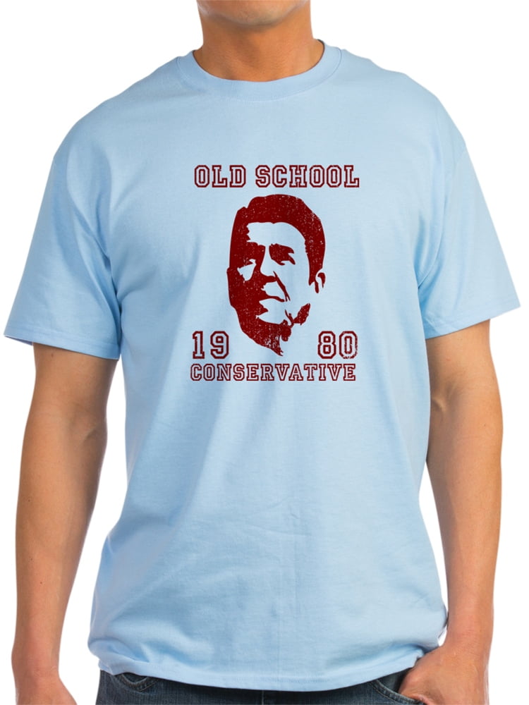 conservative tee shirts