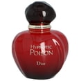 thumbnail image 2 of Perfume Dior Hypnotic Poison Eau De Toilette 30 ml para mujer, 2 of 3