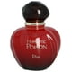 thumbnail image 2 of Perfume Dior Hypnotic Poison Eau De Toilette 30 ml para mujer, 2 of 3