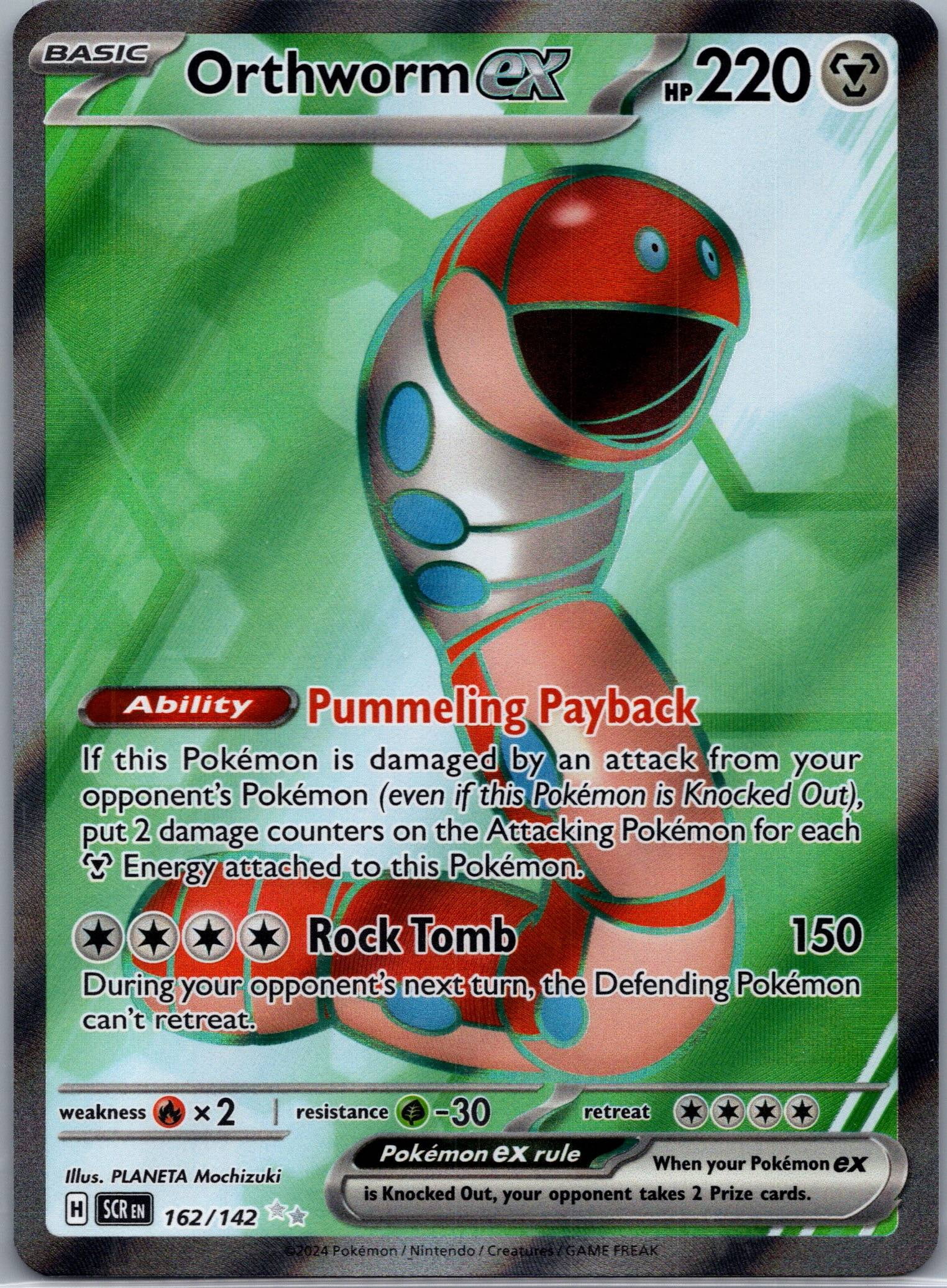Pokémon TCG: Crown Zenith Themed Pin Collection (Random Selection