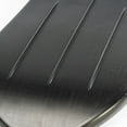 thumbnail image 4 of PRISP Foldable Snow Scooter for Kids with Grip Handle; Snowboard Type Board with Handlebar, 4 of 5