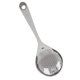 thumbnail image 4 of Hot Pot Colander Spoon Colador de material acero Inoxidable Dumpling Oil Food Hot Pot Malla Colador Magideal Hot Pot Colander Spoon, 4 of 7
