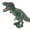 Green, variant on Penmahua Robot Dinosaur Toy Walking With Realistic Roaring Sound Led Light Lays Eggs Plastic 15.8X10.2X4.7 Inches Red