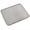 Gren, variant on Dog Cooling Mat Indoor, Washable Dog Cooling Mat for Summer, Easy Maintenance Solution, Non-Slip Summer Crate Pad for Large Dog