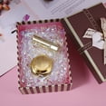 thumbnail image 4 of CSChome Raffia Paper Colorful Raffia Filler: DIY Glitter Shredded Lafite Material for Gift Box, 4 of 6