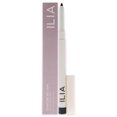 thumbnail image 1 of Delineador en Gel Clean Line ILIA Beauty Twilight Delineador de ojos 0.01 oz, 1 of 3