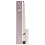 ILIA Beauty Clean Line Gel Liner - Twilight, 0.01 oz Eyeliner